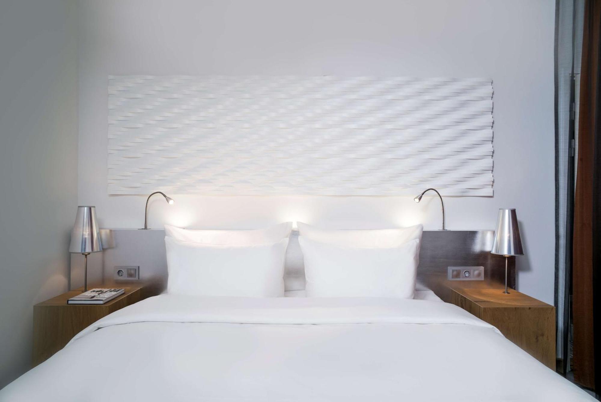 Radisson Blu Hotel Malmoe Pokój zdjęcie